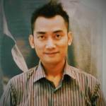 Purwanto Purwanto