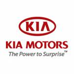 Kia Motors