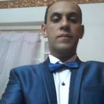 Romany Beshara