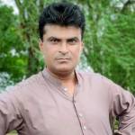 Muneer Mallah Mallah