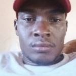 Abdoul Salam Toure