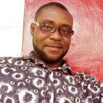 Ogbonna Samuel ifeanyi