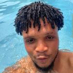 Endy Montana