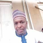 Sulaiman Aliyu