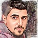 ابراهيم العقوري