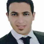 Mahmoud Sayed