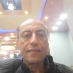 Ashraf Khalifa