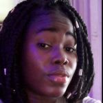 Ngo Bell Hermine Merveille