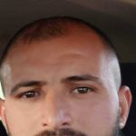 Rafik Remli