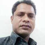 Anowar Hossain Prodhan