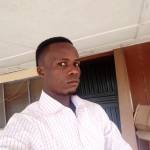 Adeoye Abraham ibukunoluwa