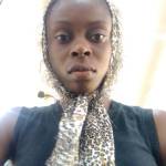 Chidinma Blessing Sunday