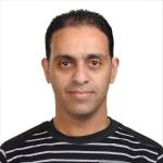 Hosny Abdellatif