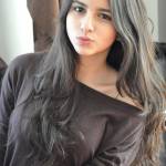 Rawa Nezam