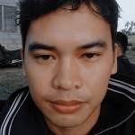 Rey Jay Sinangote