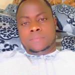 Aubin TOSSOU