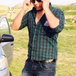 Dedar Sardar