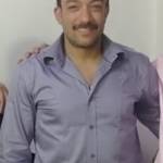 Hsny Elmahdy
