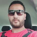 Driss Essalhi