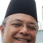 AHMAD BONYANIN MOHD NOR