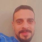Mohammad Saleh