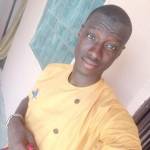 Muhammad Zubairu