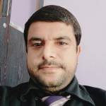 Muhammad Zaheer Shah