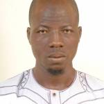 LOUKMANE MOHAMED AWALI