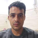 nariman bapir