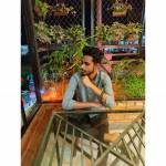 Sabbir Hossain