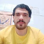 Tarek Mahdy