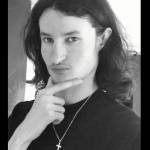 Louis Poesy