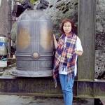 Nguyễn Thị Khuyến