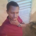 Wendinmi Isaï OUEDRAOGO