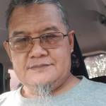 MAZLIN BIN MOHAMED NORDIN