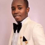 Kelechi Sylvester
