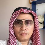 Trịnh Thành Công
