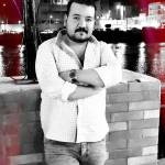Nader Abdelsalam