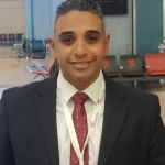 Mohamed Ali