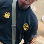 Jibola Kelvin Olatunji