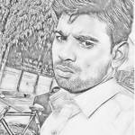 Shashank Raj