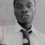 ESSAN SAMSON