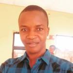 AFOLABI OLUGBODI