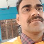 Sunil Kumar