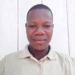 ZINSOU NOEL HOUETO
