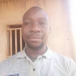 Kiswendsida Robert Bonkoungou