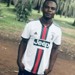 Dagbame franck Zagadou