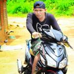 ILHAM ILHAM