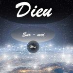 JEAN PIERRE DABOU