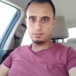 Oday Mahadeen